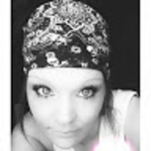 Meet your Posher, *leo